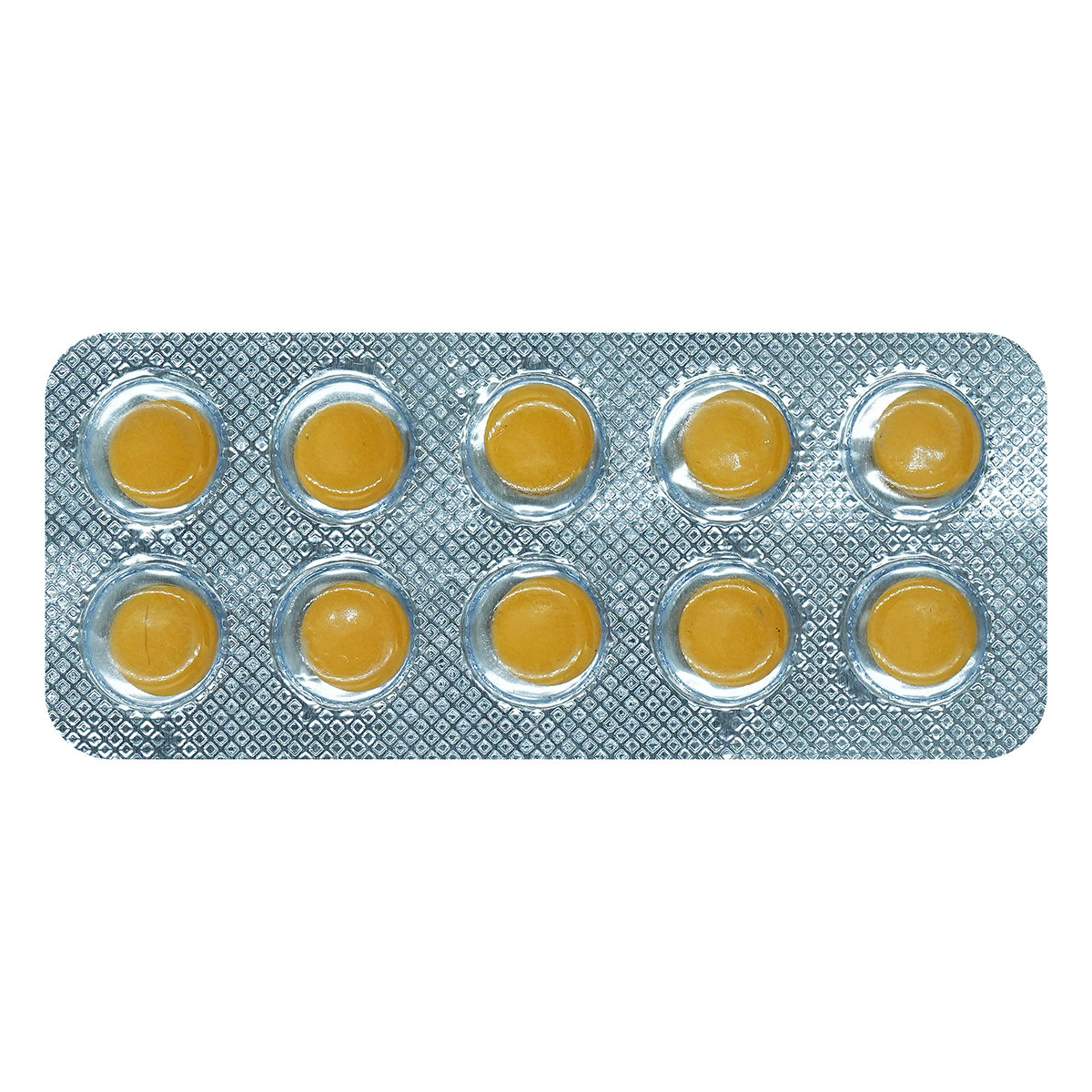 Easypreg Tablet 10's, Pack of 10 TabletS Easypreg Tablet 10's, Pack of 10 TabletS