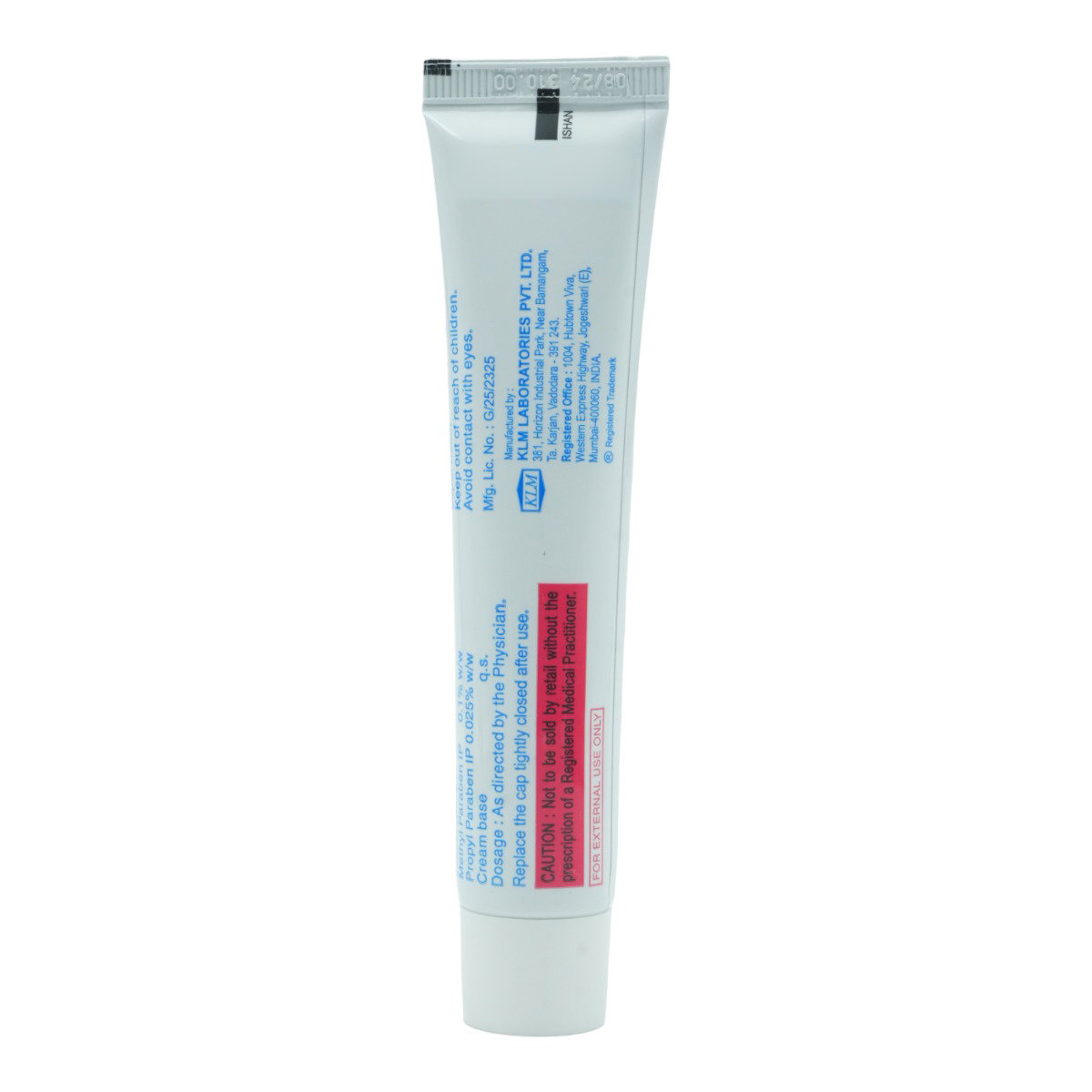 Eberfine Cream 30 gm, Pack of 1 CREAM Eberfine Cream 30 gm, Pack of 1 CREAM