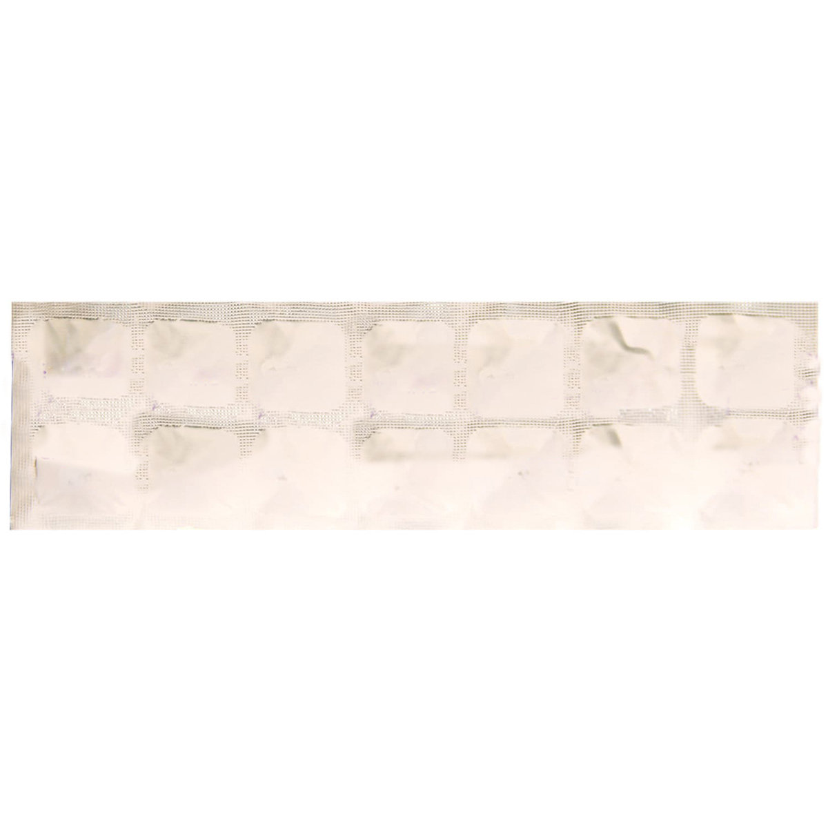 Ecosprin-150 Tablet 14's, Pack of 14 TABLETS Ecosprin-150 Tablet 14's, Pack of 14 TABLETS