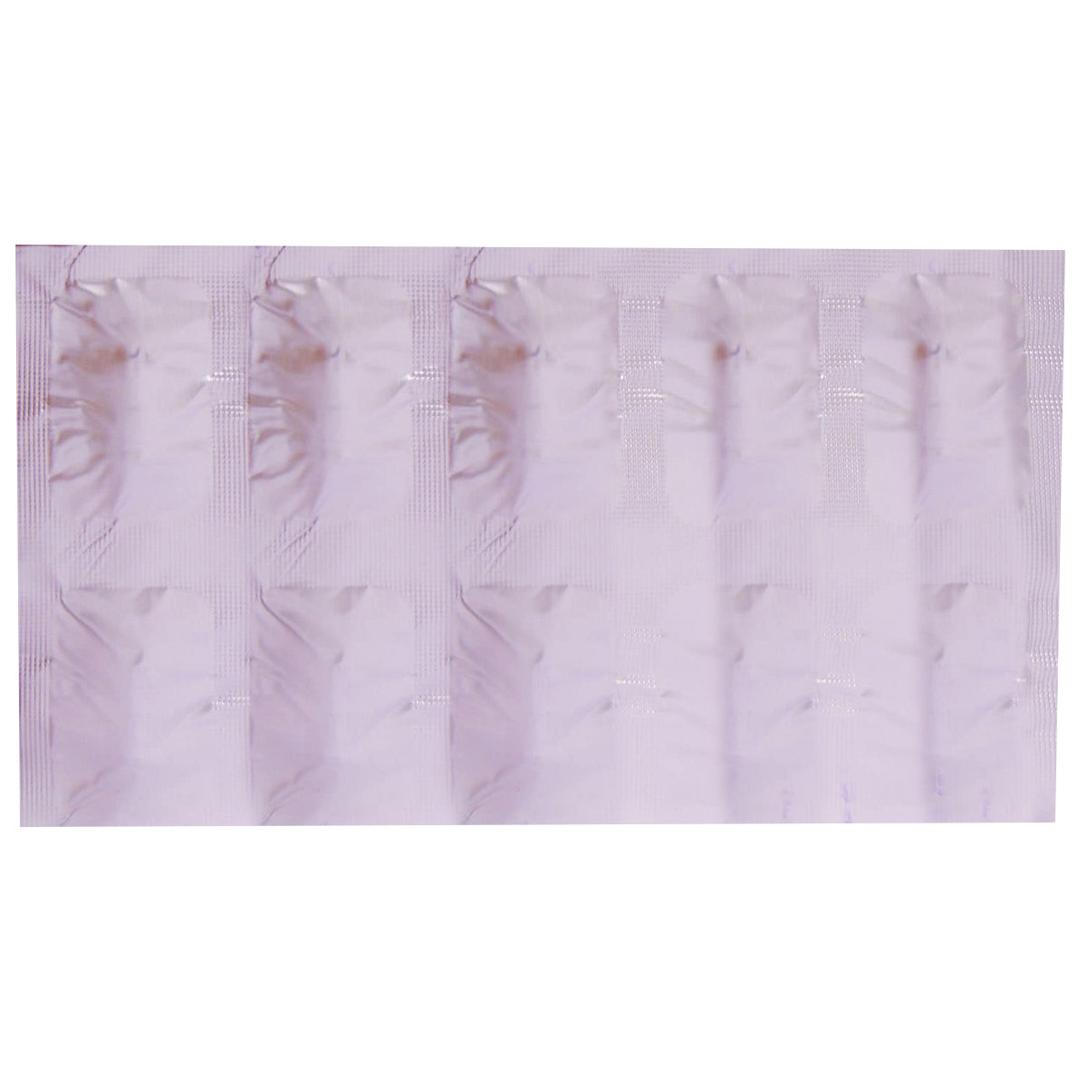 Ecosprin AV 150/20 Capsule 10's, Pack of 10 CAPSULES Ecosprin AV 150/20 Capsule 10's, Pack of 10 CAPSULES