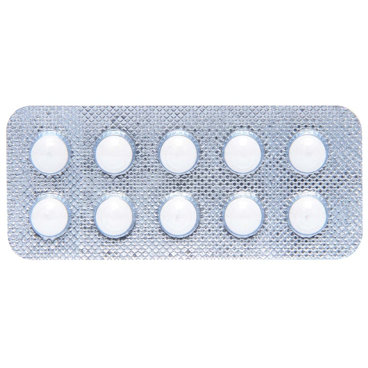 Efil-5 mg Tablet 10's, Pack of 10 TABLETS Efil-5 mg Tablet 10's, Pack of 10 TABLETS