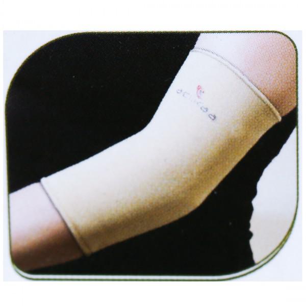 Acura Elbow Support Prima Medium, 1 Count, Pack of 1 Acura Elbow Support Prima Medium, 1 Count, Pack of 1