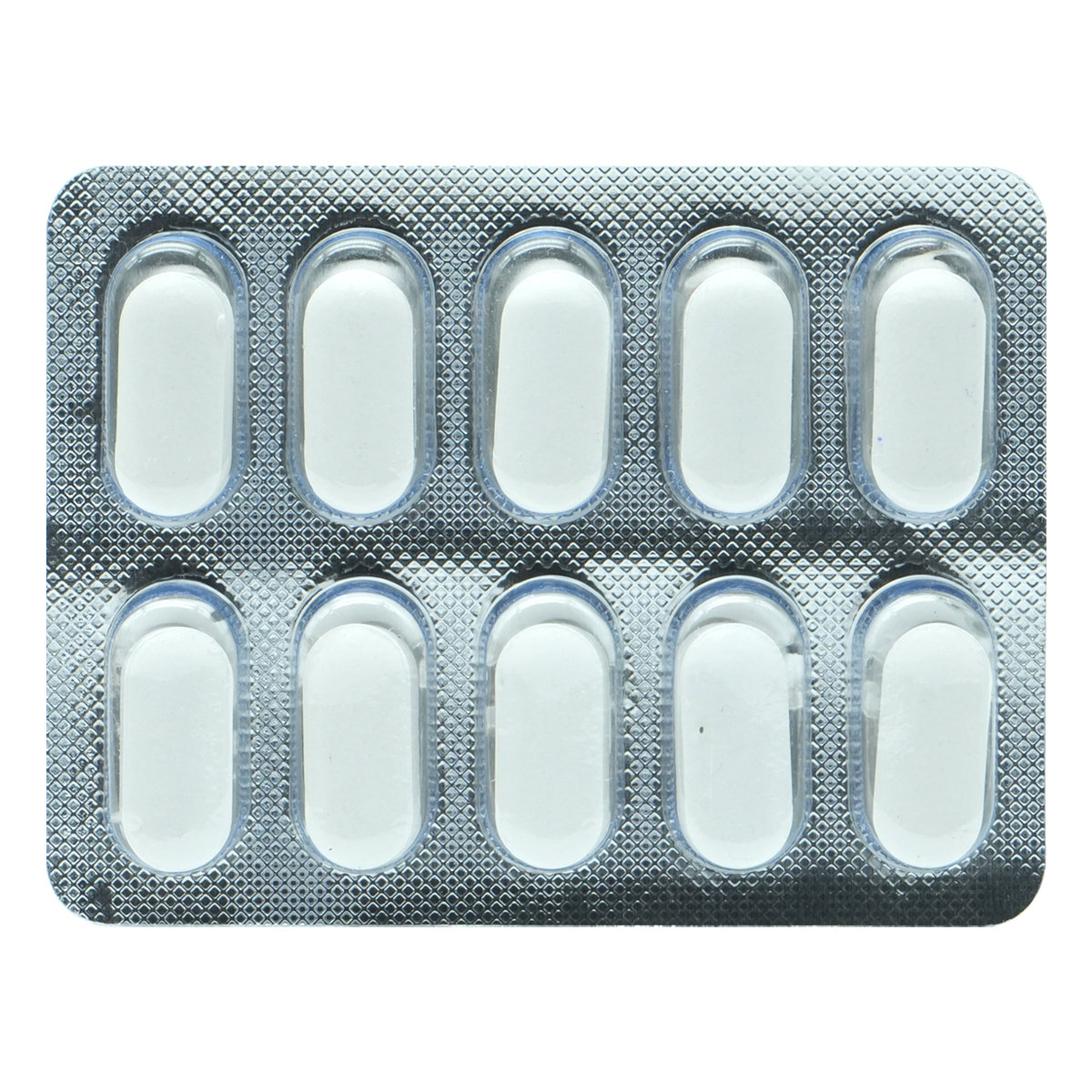 Eliocal Tablet 10's, Pack of 10 TABLETS Eliocal Tablet 10's, Pack of 10 TABLETS