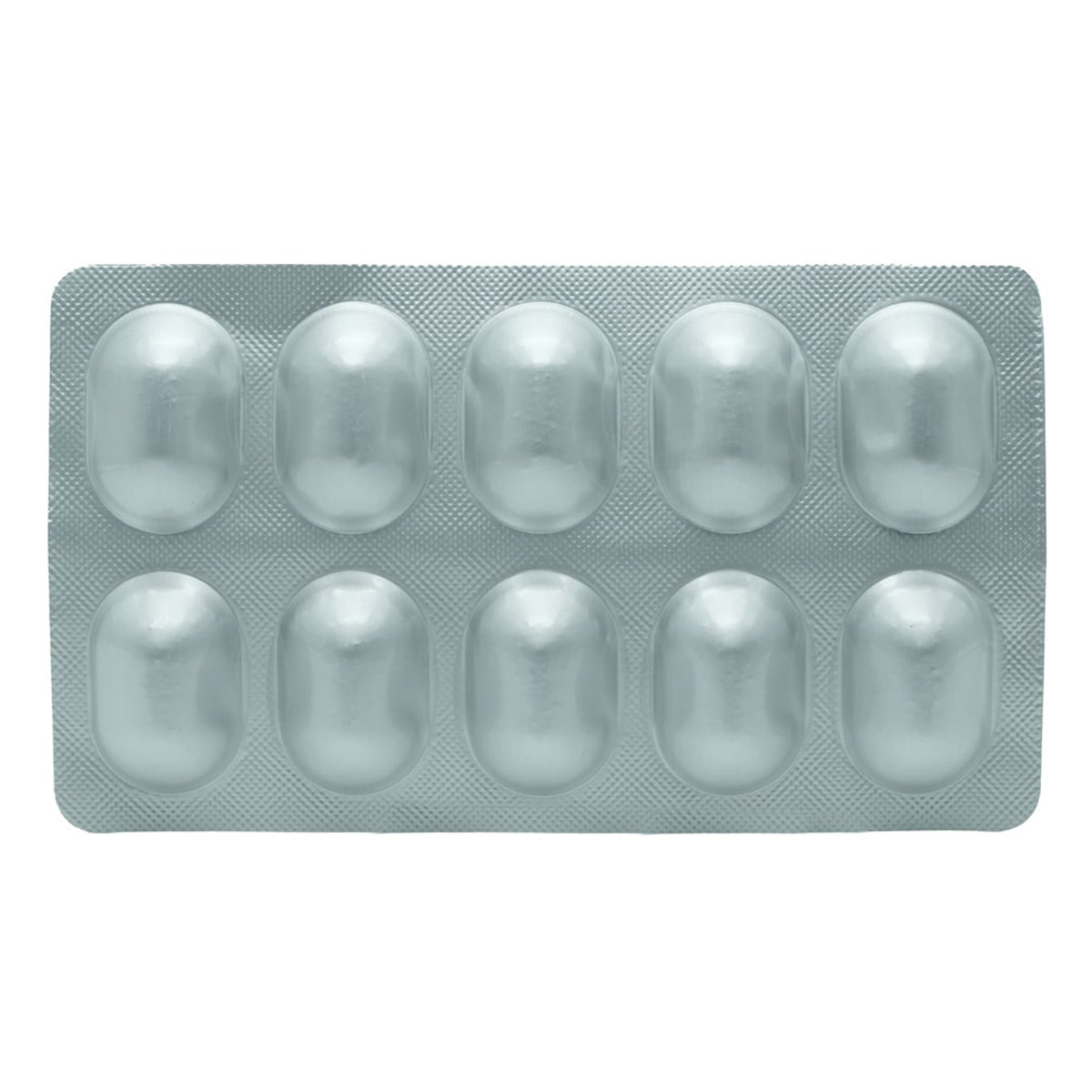 Elipro In Capsule 10's, Pack of 10 Elipro In Capsule 10's, Pack of 10