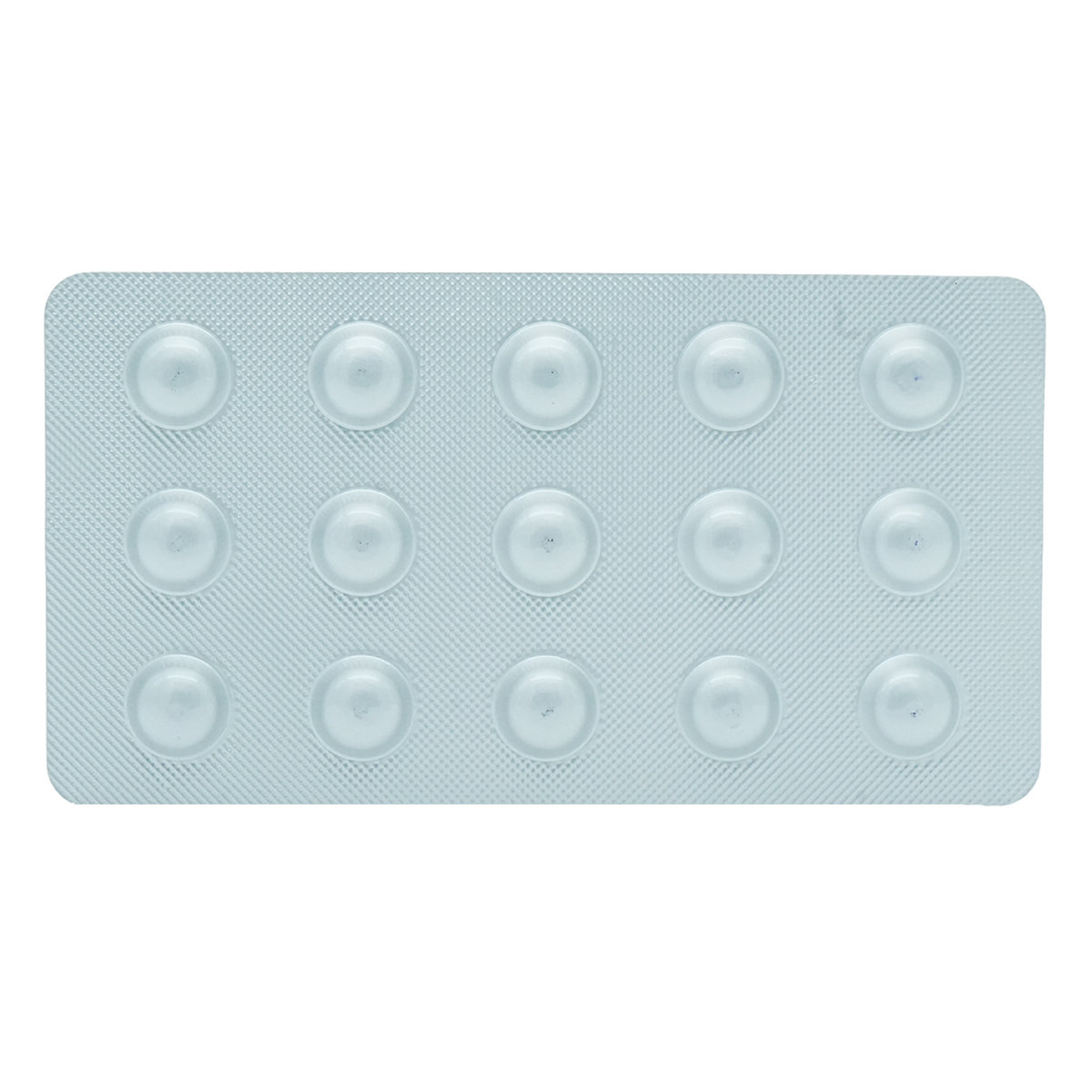 Eliptin 20 Tablets 15's, Pack of 15 TabletS Eliptin 20 Tablets 15's, Pack of 15 TabletS