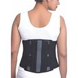 Dynamic Elnova Lumbo Sacral Corset XL, 1 Count