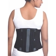 Dynamic Elnova Lumbo Sacral Corset Small, 1 Count