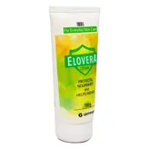 Elovera Cream, 150 gm, Pack of 1