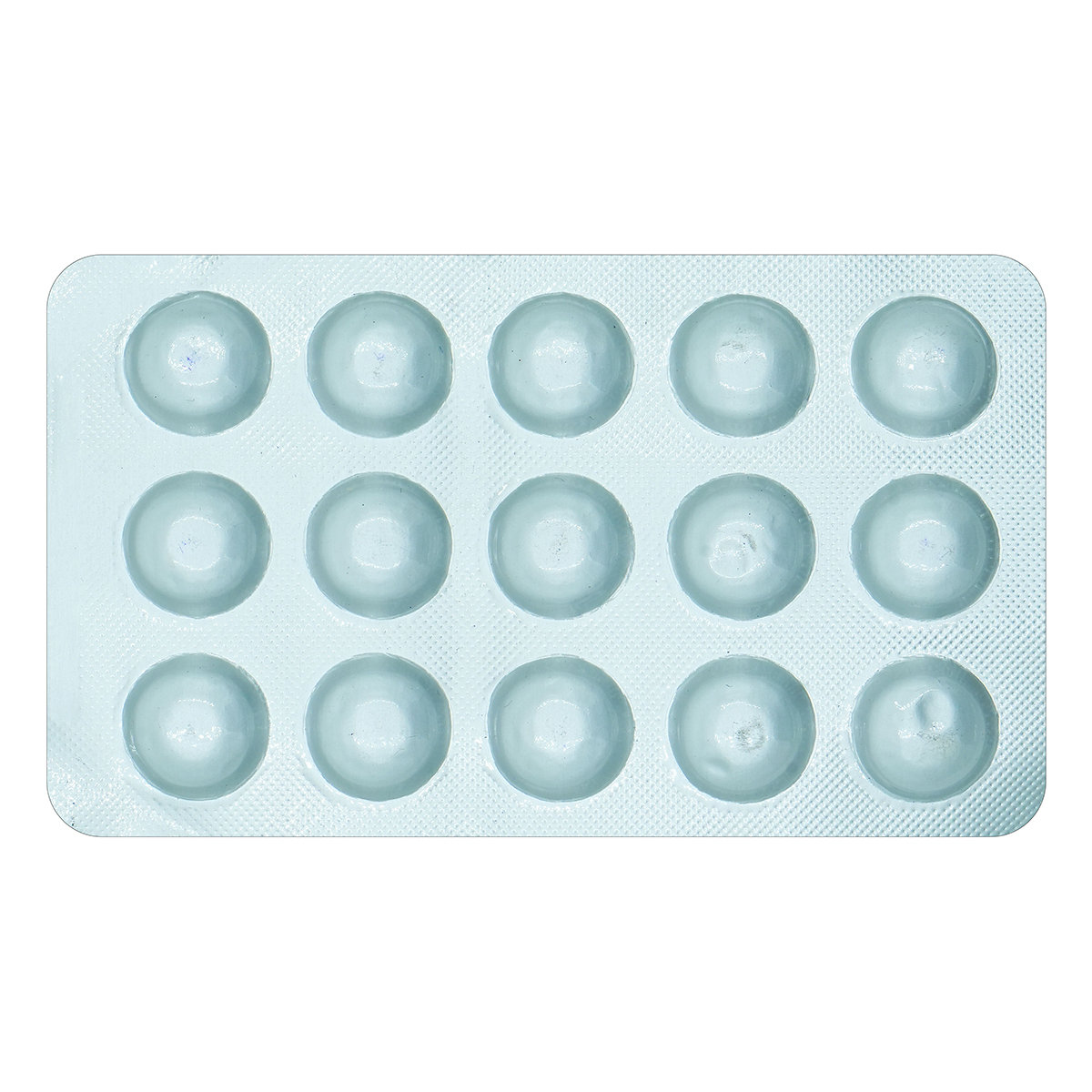 Elprol AM 5 mg/25 mg Tablet 15's, Pack of 15 TABLETS Elprol AM 5 mg/25 mg Tablet 15's, Pack of 15 TABLETS