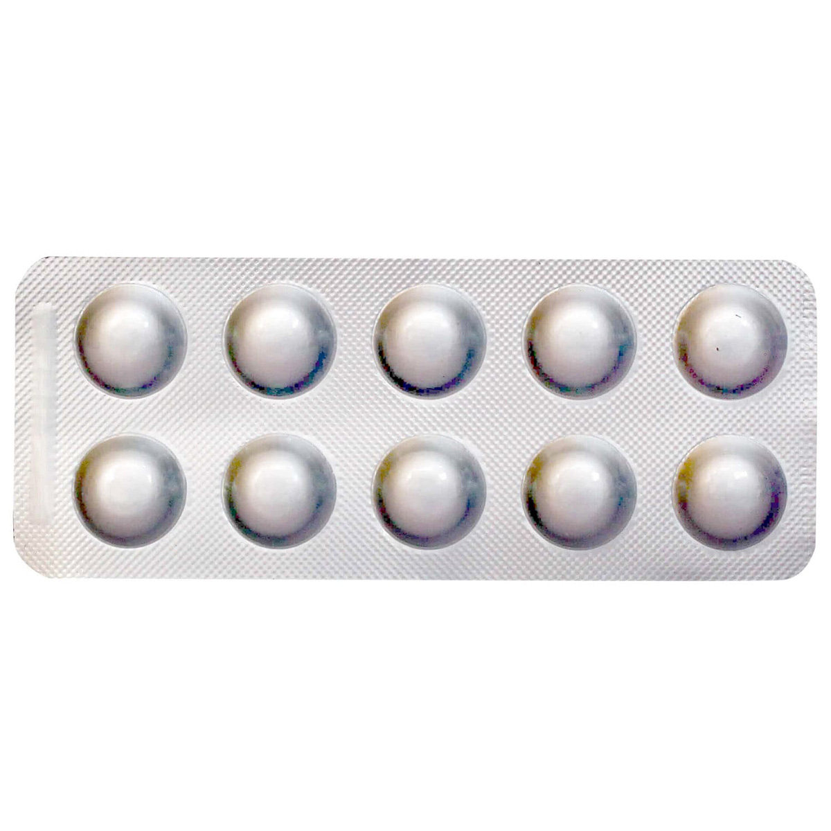 Embeta AM 25 Tablet 10's, Pack of 10 TABLETS Embeta AM 25 Tablet 10's, Pack of 10 TABLETS