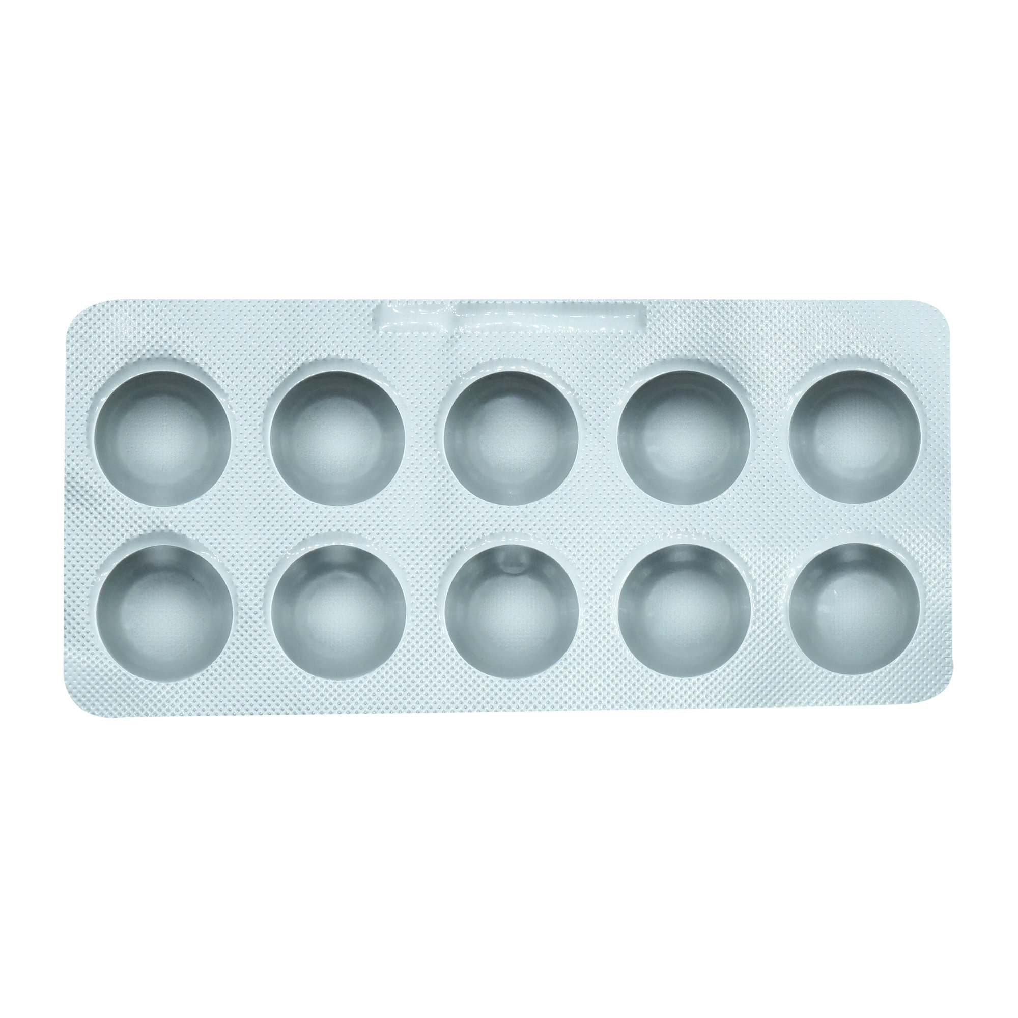 Embia 180 mg Tablet 10's, Pack of 10 TabletS Embia 180 mg Tablet 10's, Pack of 10 TabletS