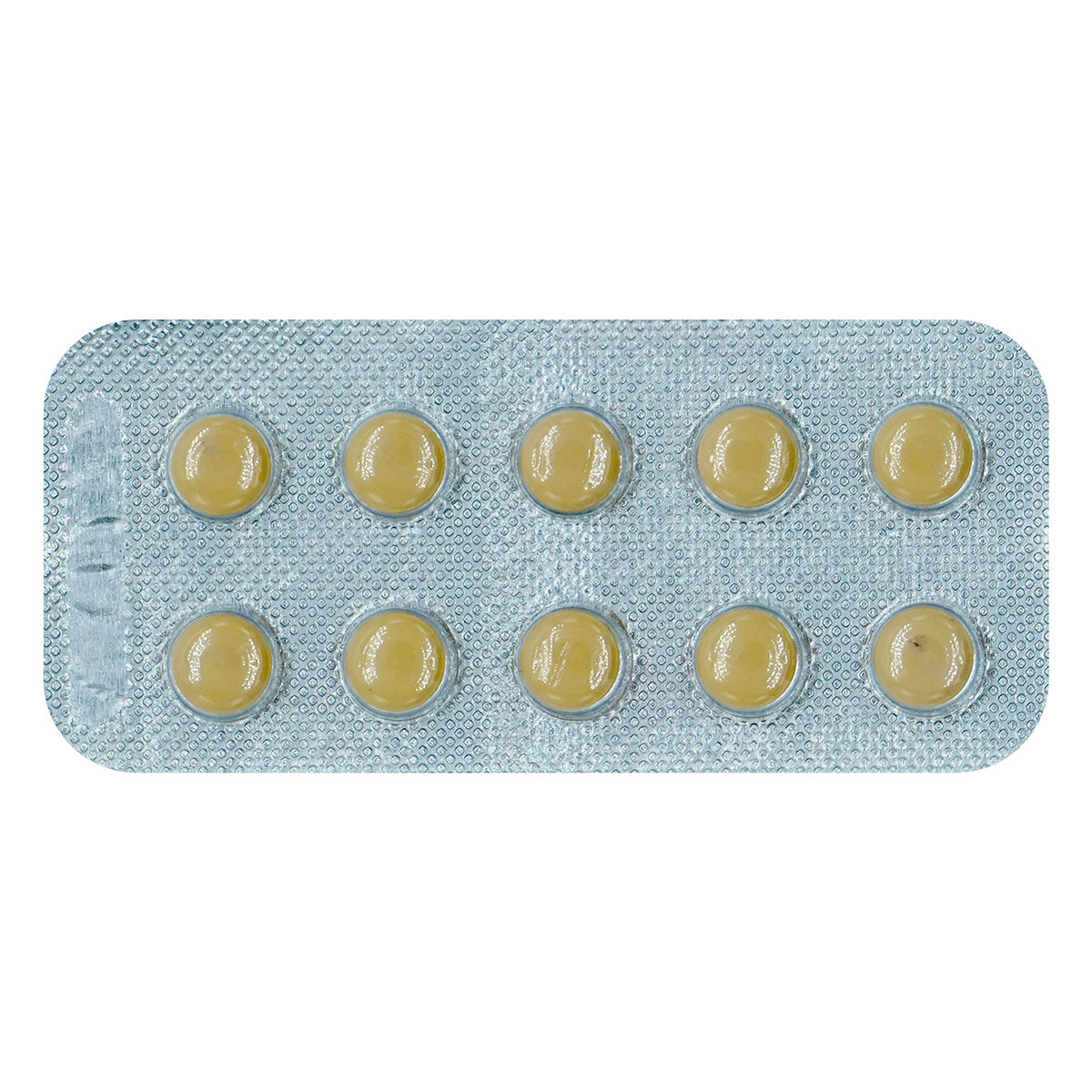 Emboxan-2.5 Tablet 10's, Pack of 10 TABLETS Emboxan-2.5 Tablet 10's, Pack of 10 TABLETS