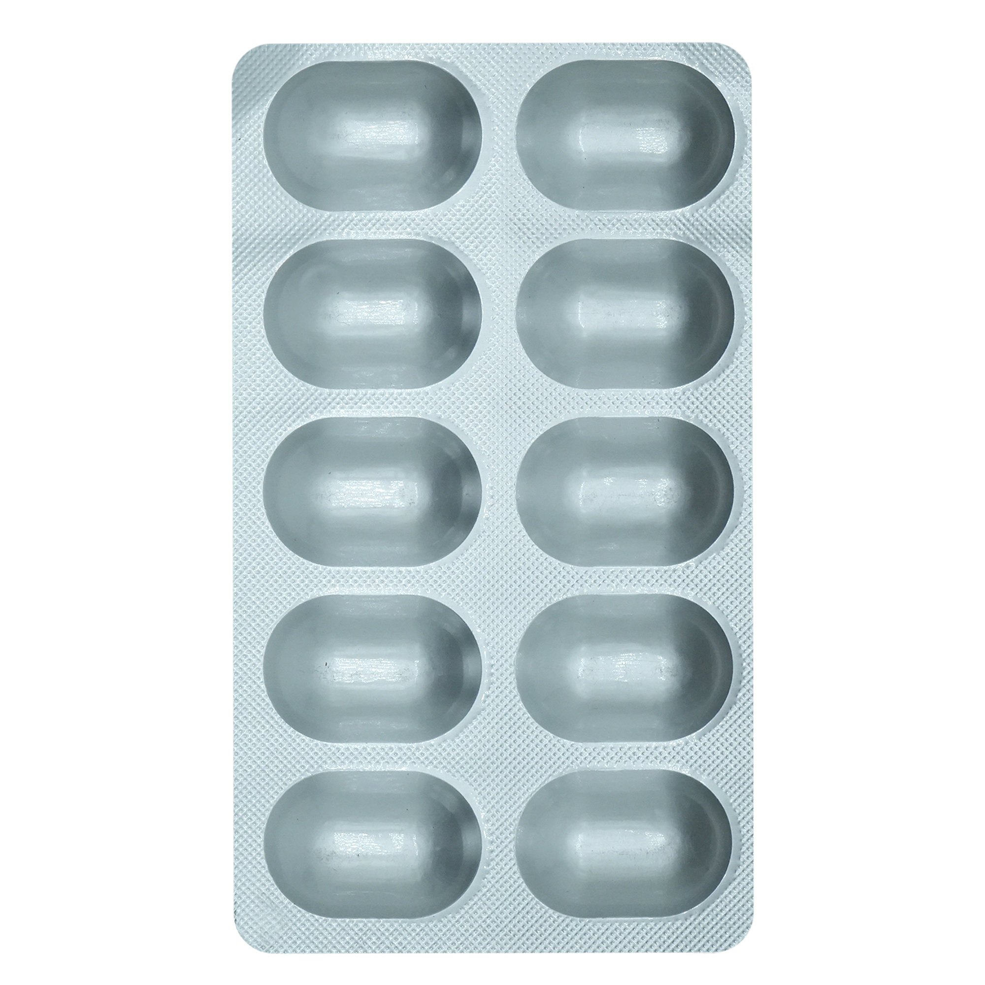Emildap M 10/500 mg Tablet 10's, Pack of 10 TabletS Emildap M 10/500 mg Tablet 10's, Pack of 10 TabletS