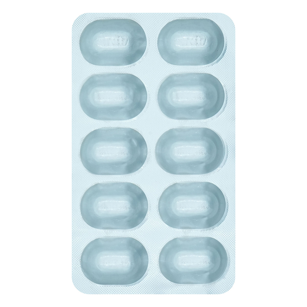 Emildap M 10/1000 mg Tablet 10's, Pack of 10 TabletS Emildap M 10/1000 mg Tablet 10's, Pack of 10 TabletS