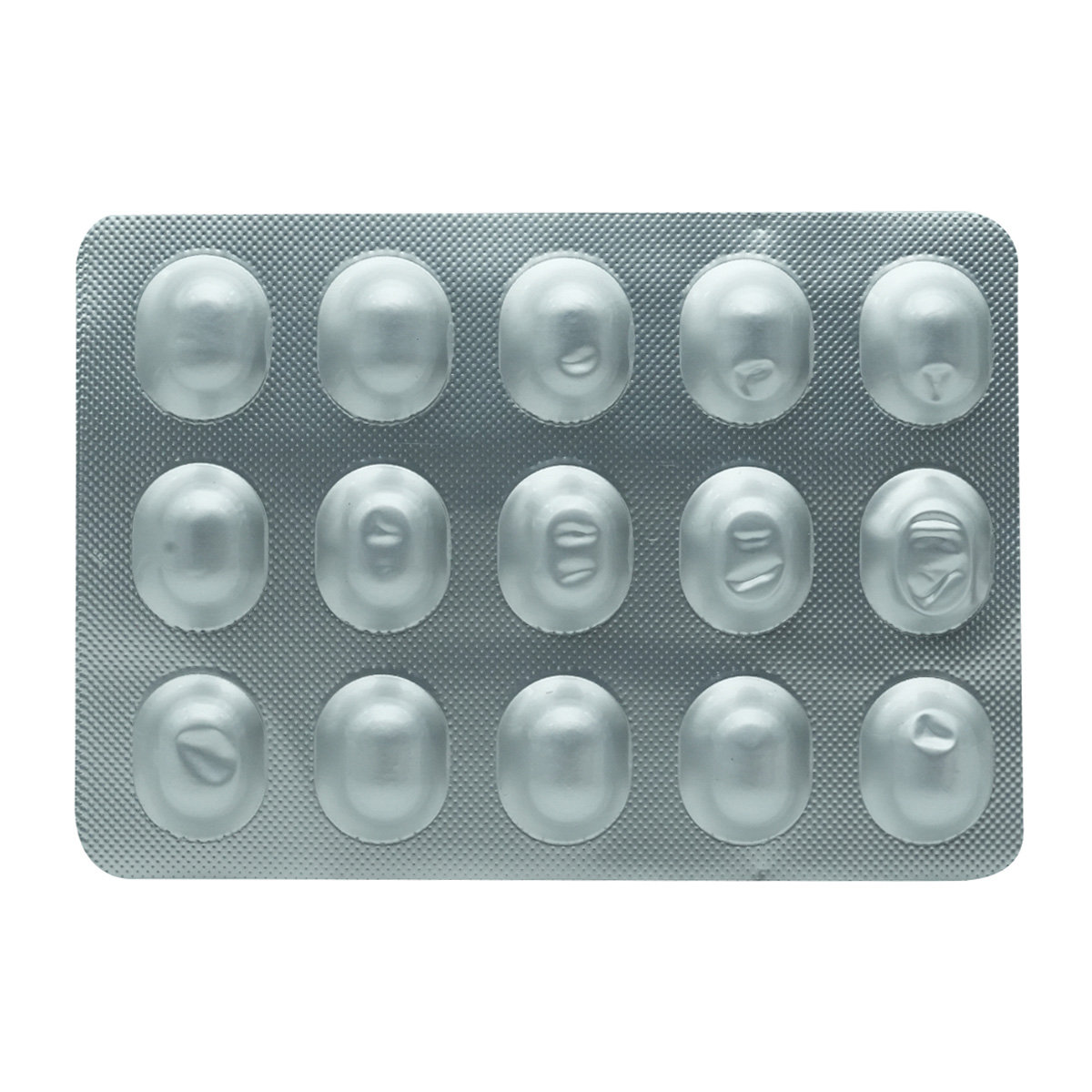Emildap 10 Tablet 15's, Pack of 15 TABLETS Emildap 10 Tablet 15's, Pack of 15 TABLETS