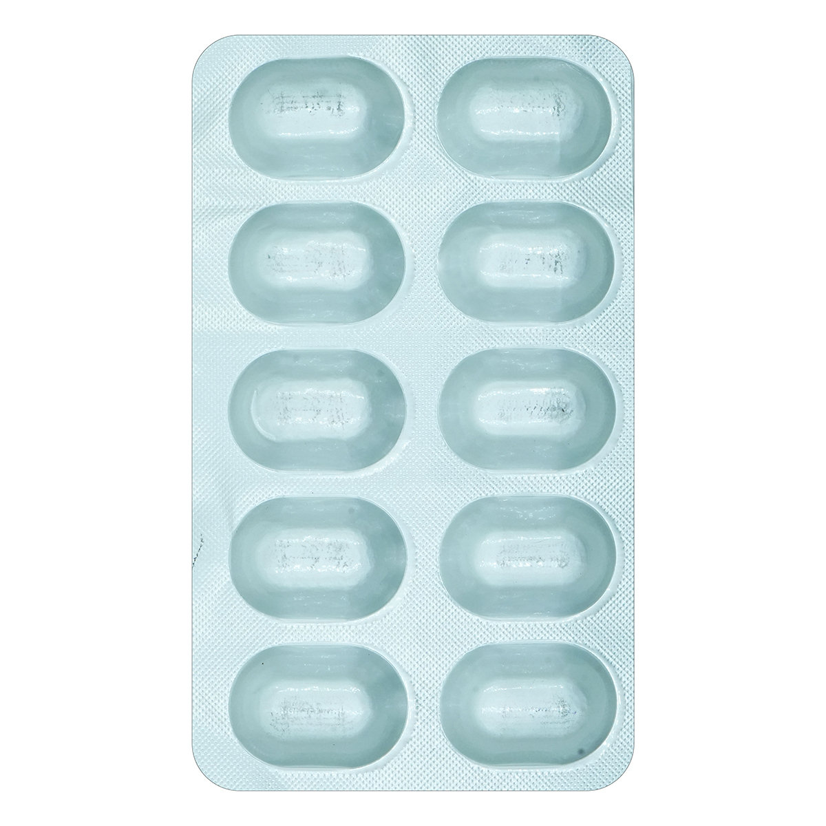 Emildap Trio Tablet 10's, Pack of 10 TABLETS Emildap Trio Tablet 10's, Pack of 10 TABLETS