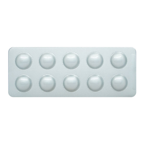 Encede Tablet 10's, Pack of 10 TabletS Encede Tablet 10's, Pack of 10 TabletS