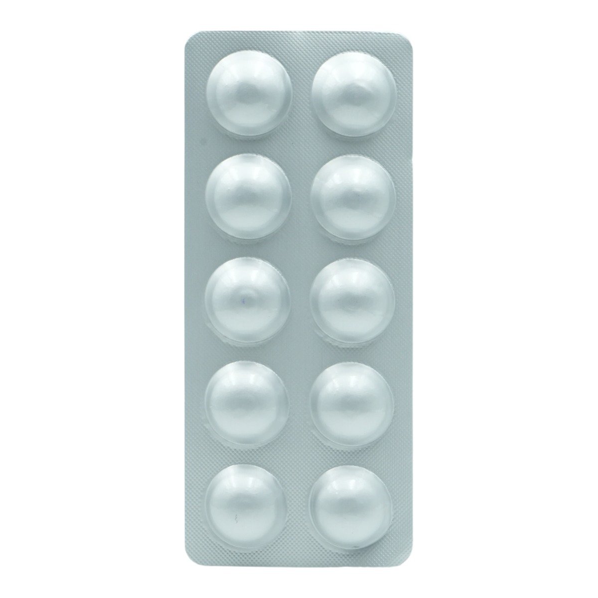 Encelin D 10 Tablet 10's, Pack of 10 Encelin D 10 Tablet 10's, Pack of 10