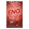 Eno Cola Flavoured Powder, 5 gm