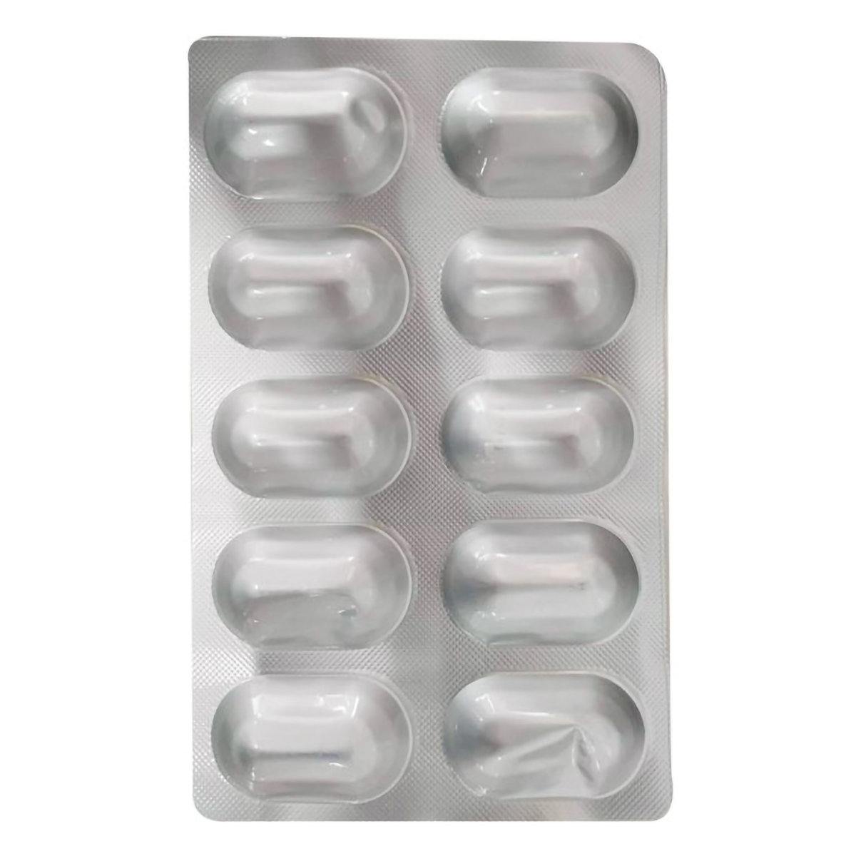 Ensame 200mg Tablet 10's, Pack of 10 TABLETS Ensame 200mg Tablet 10's, Pack of 10 TABLETS