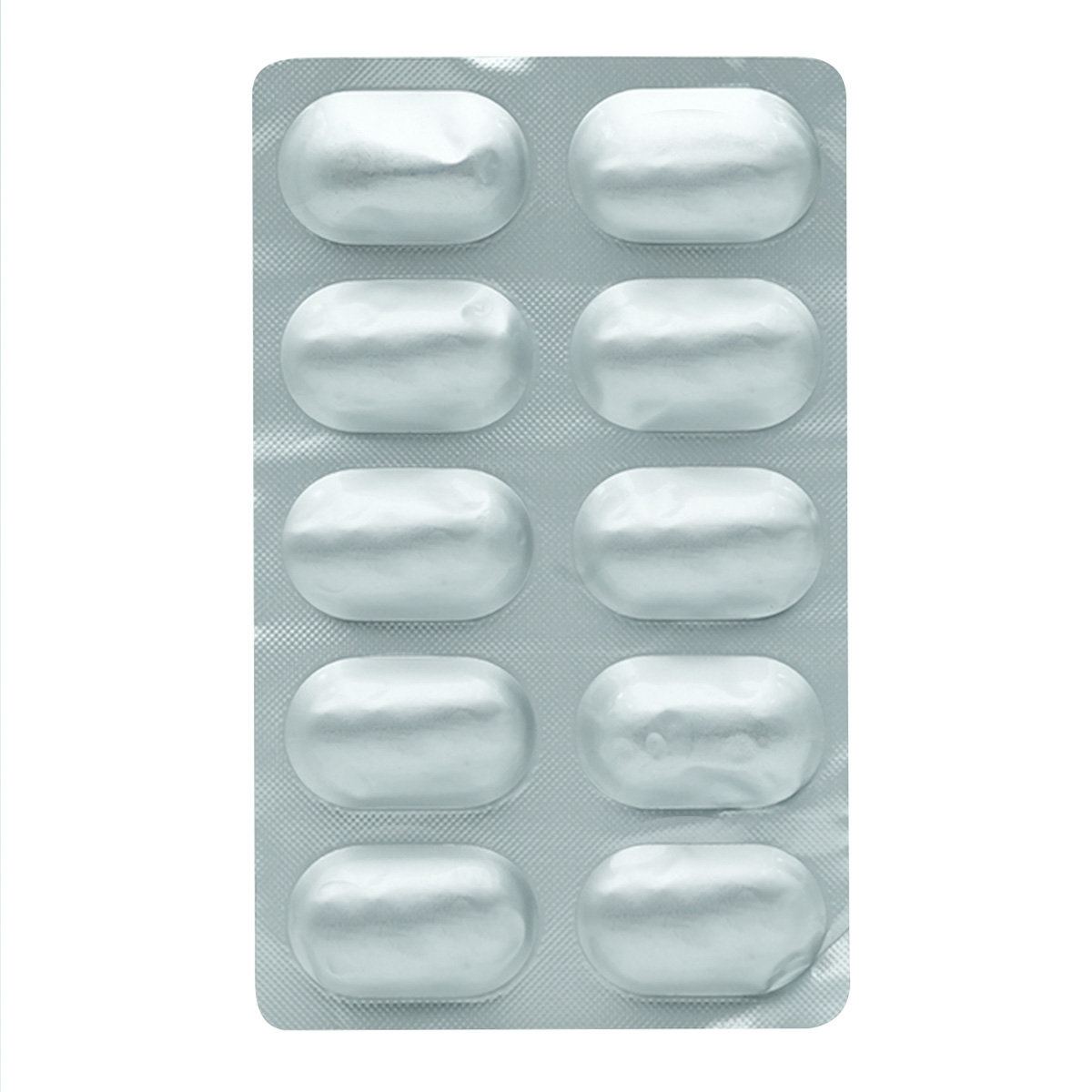 Ensame-400 Tablet 10's, Pack of 10 TabletS Ensame-400 Tablet 10's, Pack of 10 TabletS