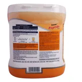 Ensure Plus Peptide Vanilla Flavour Powder, 400 gm , Pack of 1