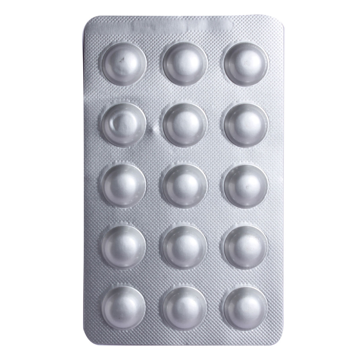 Buy Ensorex 50mg Tablet 15's Online