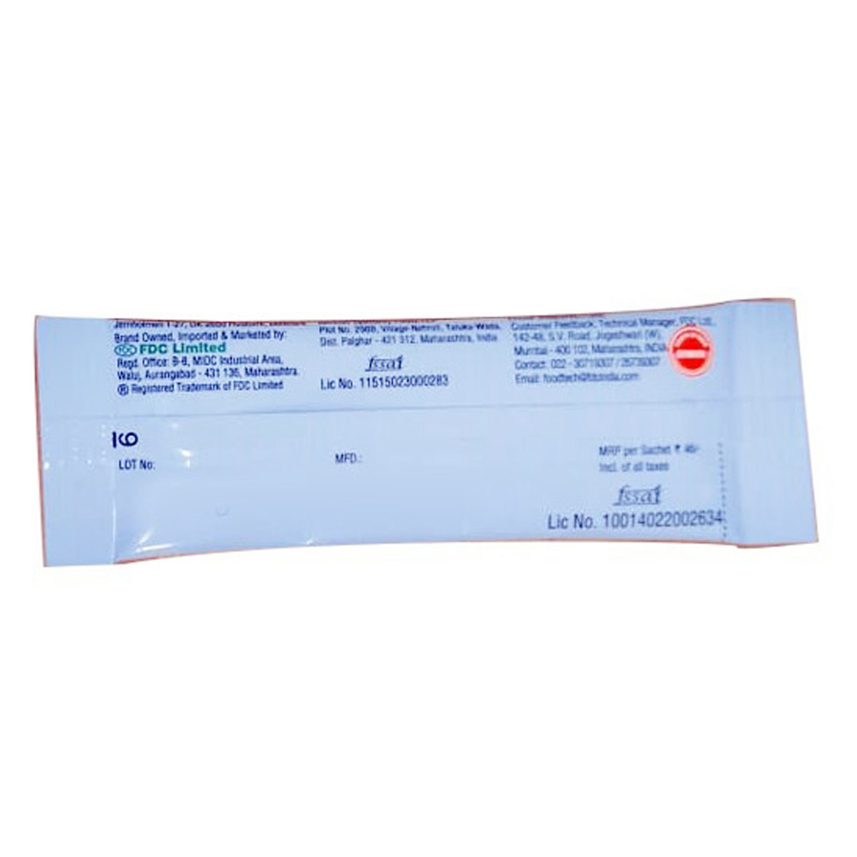 Enteroplus Sachet 1 gm, Pack of 1 Powder Enteroplus Sachet 1 gm, Pack of 1 Powder