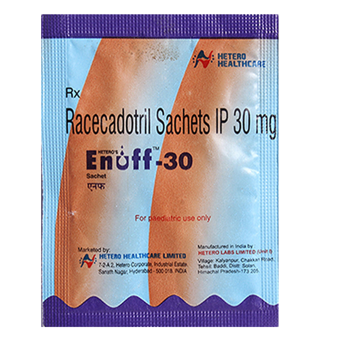 Buy Enuff 30 Sachet 3 gm Online