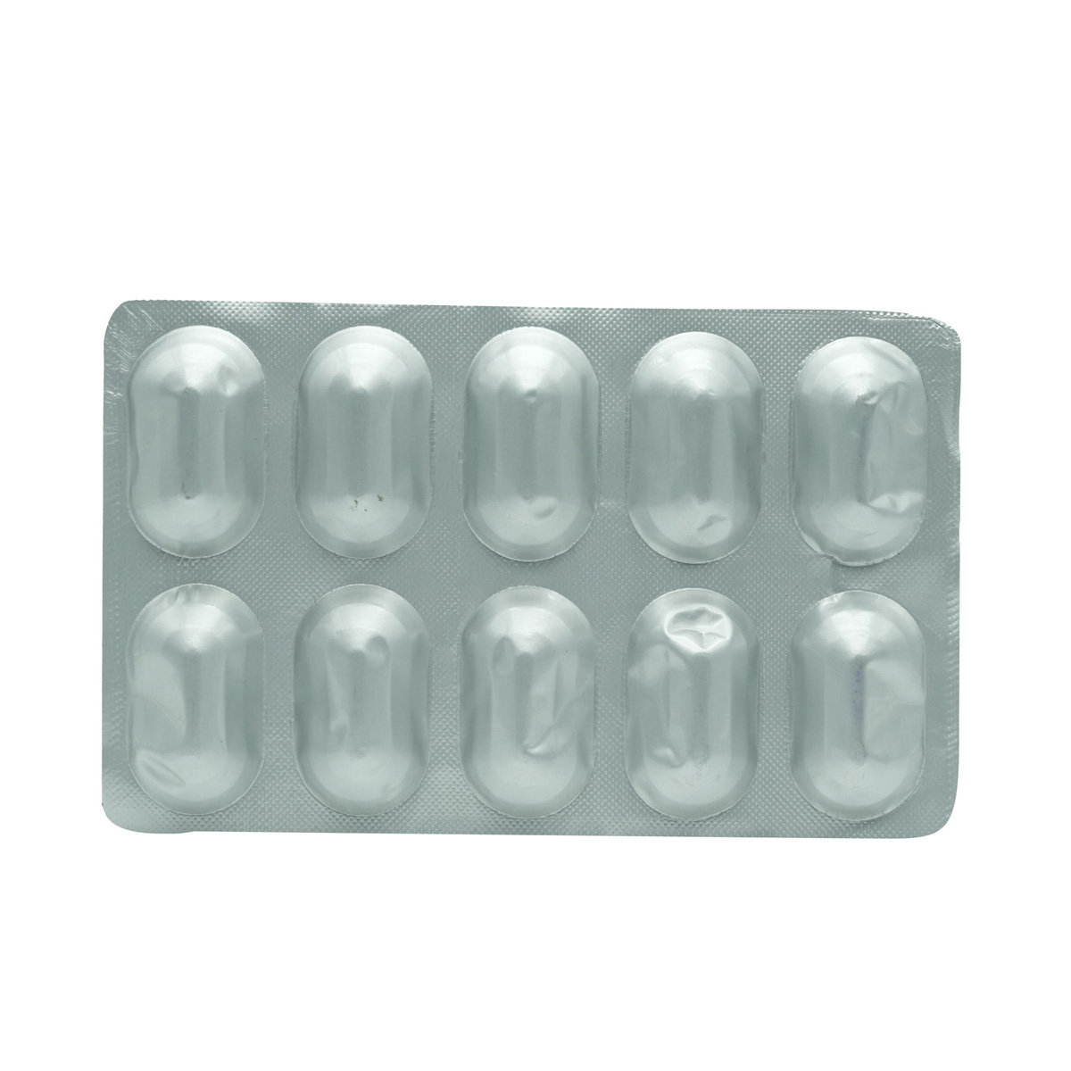 Epicla Capsule 10's, Pack of 10 CapsuleS Epicla Capsule 10's, Pack of 10 CapsuleS