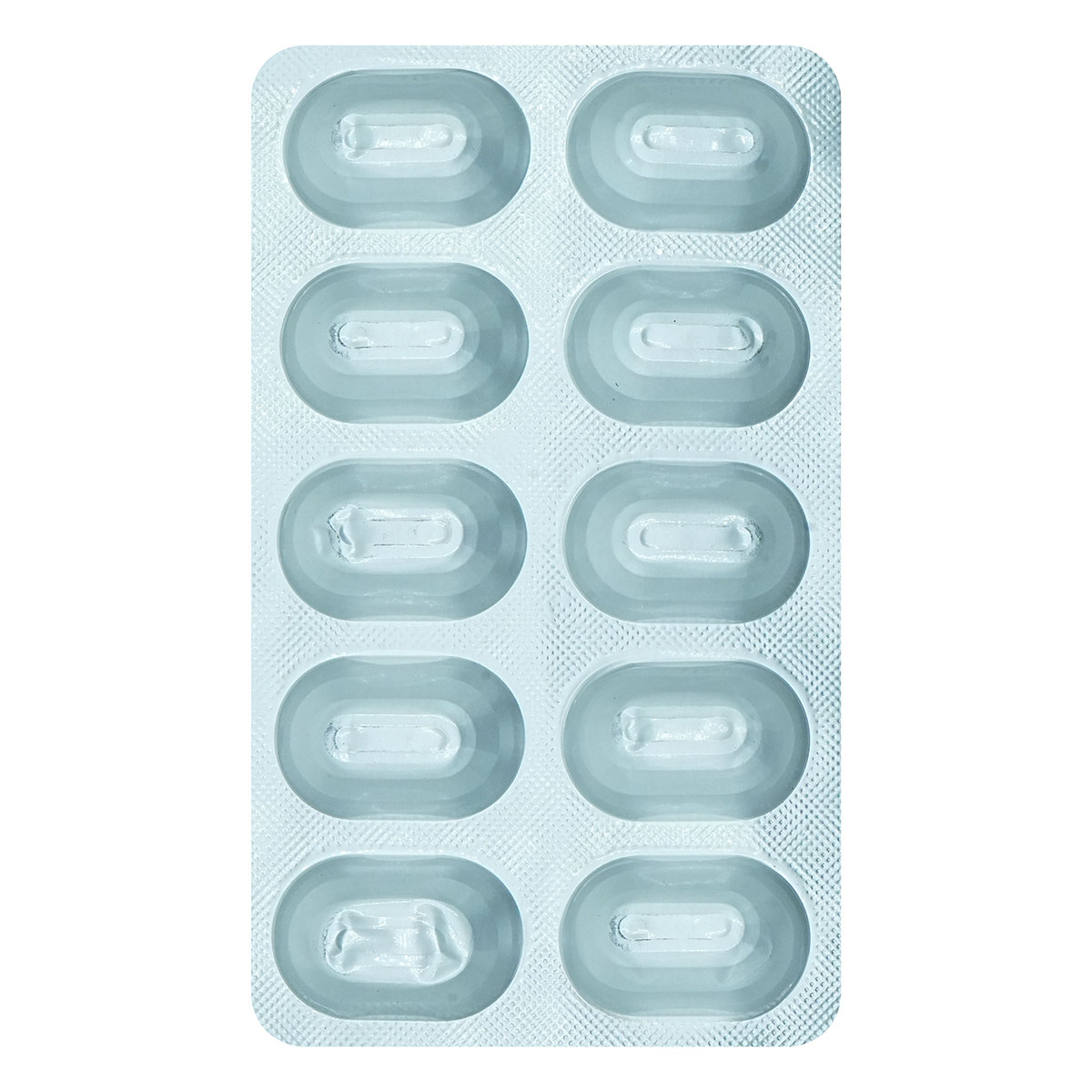 Epikey 500 mg Tablet 10's, Pack of 10 TabletS Epikey 500 mg Tablet 10's, Pack of 10 TabletS