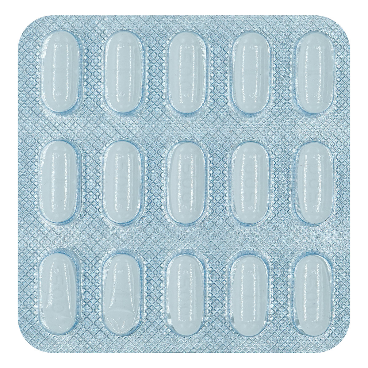 Epilive 500 Tablet 15's, Pack of 15 TABLETS Epilive 500 Tablet 15's, Pack of 15 TABLETS