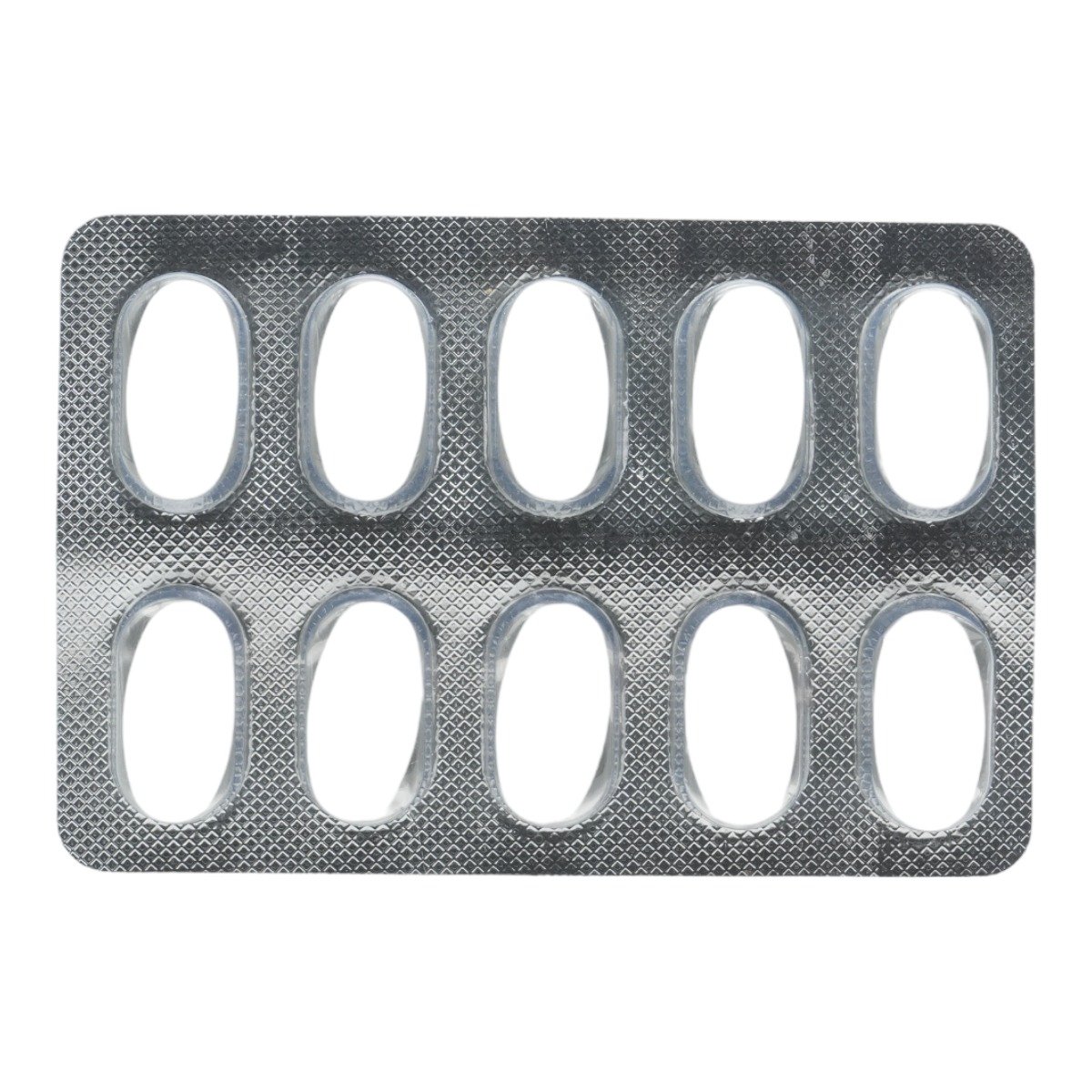 Epilive ER 750 mg Tablet 10's, Pack of 10 TabletS Epilive ER 750 mg Tablet 10's, Pack of 10 TabletS