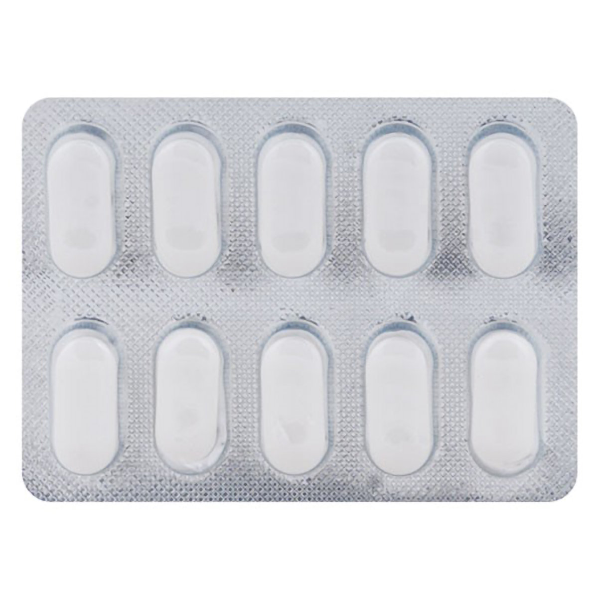 Epifast 750 Tablet 10's, Pack of 10 TabletS Epifast 750 Tablet 10's, Pack of 10 TabletS