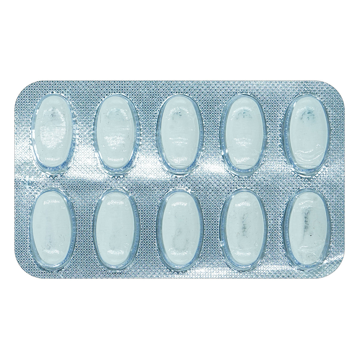 Epinext 500Mg Tab 10'S, Pack of 10 TABLETS Epinext 500Mg Tab 10'S, Pack of 10 TABLETS