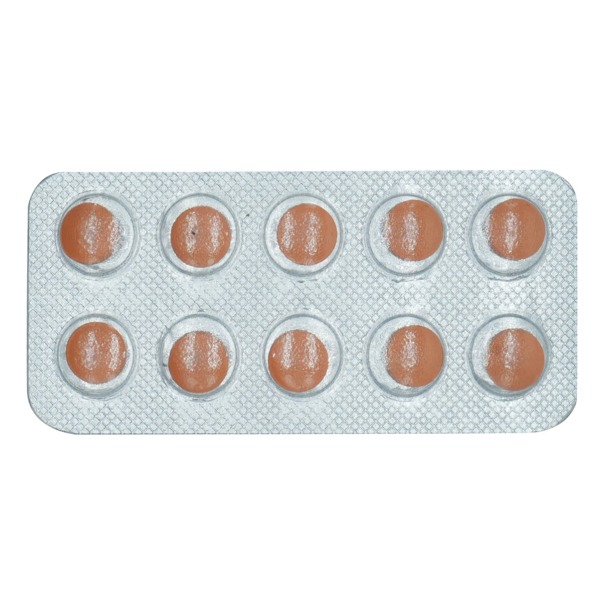Epnone 50 Tablet 10's, Pack of 10 TabletS Epnone 50 Tablet 10's, Pack of 10 TabletS