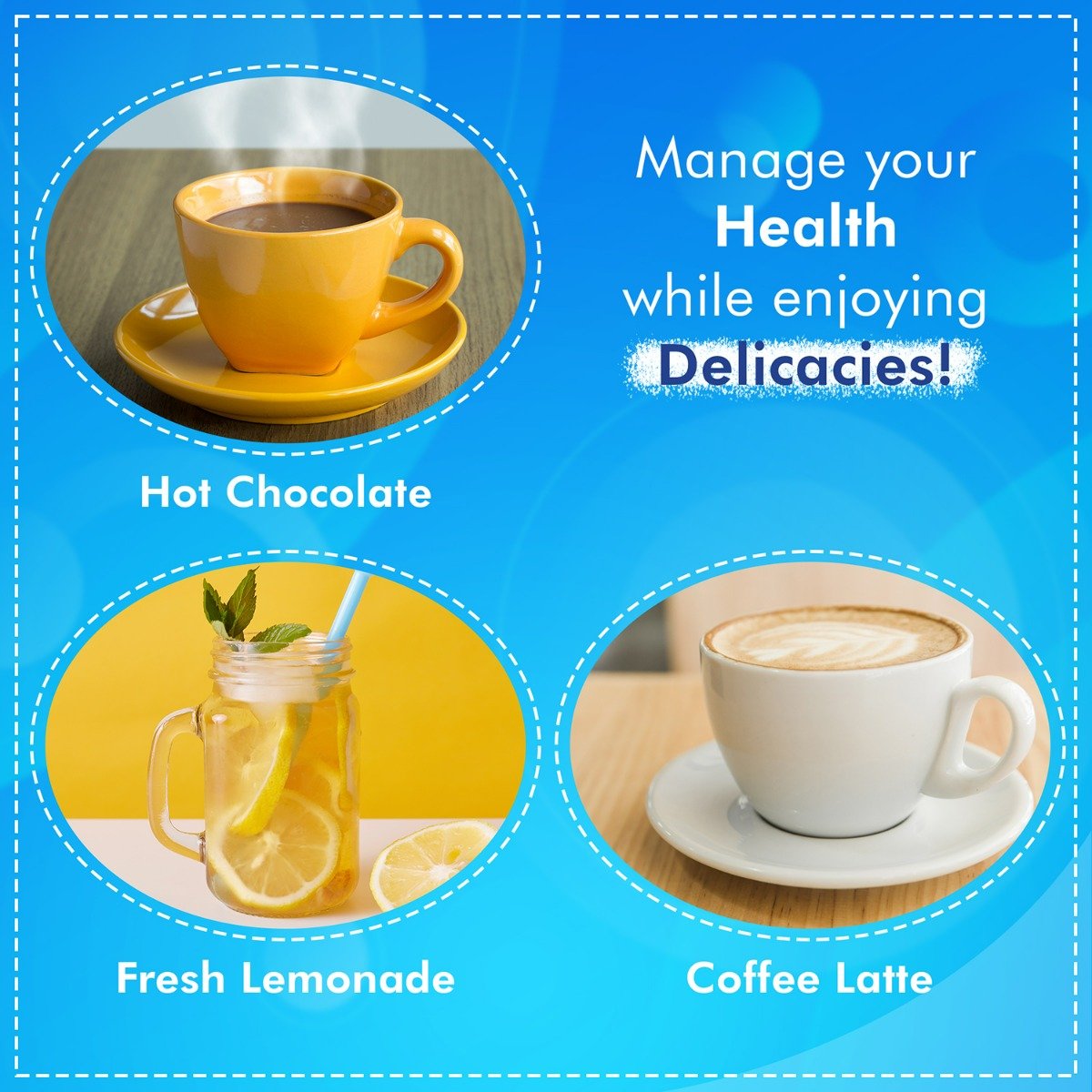 Equal Original Low Calorie Sweetener, 300 Tablets, Pack of 1 Equal Original Low Calorie Sweetener, 300 Tablets, Pack of 1