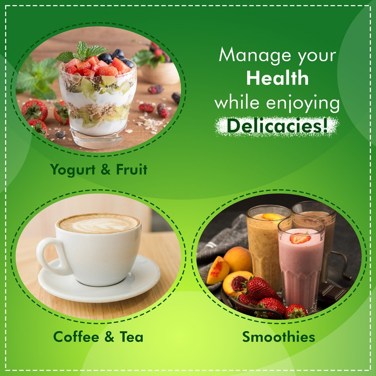 Equal Stevia Natural Sweetener, 100 Tablets, Pack of 1 Equal Stevia Natural Sweetener, 100 Tablets, Pack of 1