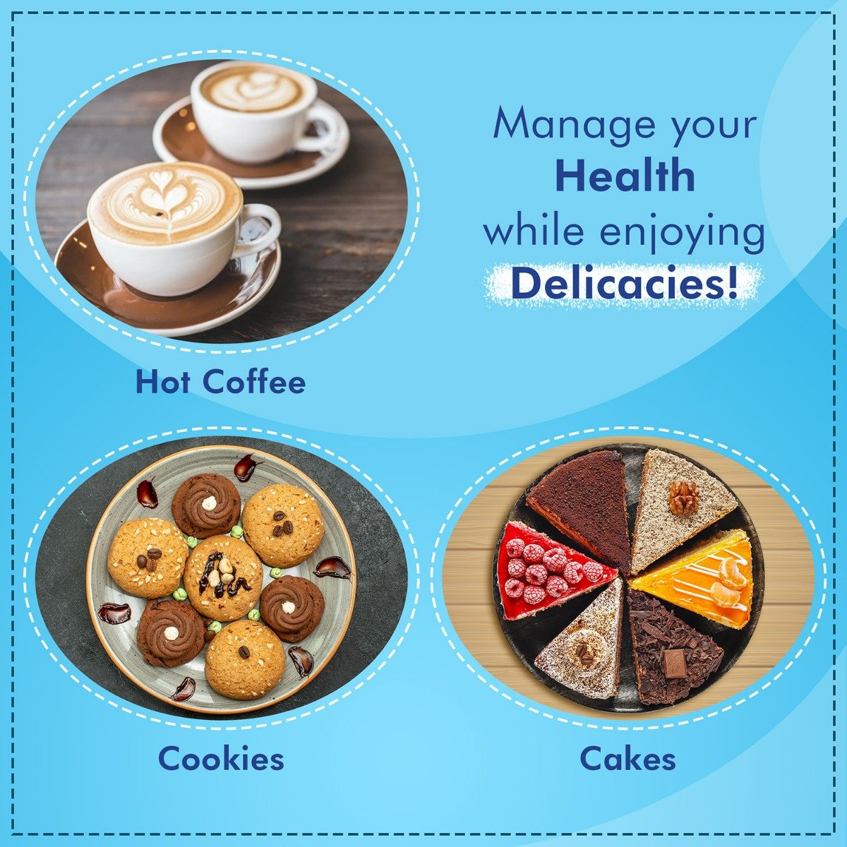 Equal Classic Zero Calorie Sweetener, 300 Tablets, Pack of 1 Equal Classic Zero Calorie Sweetener, 300 Tablets, Pack of 1