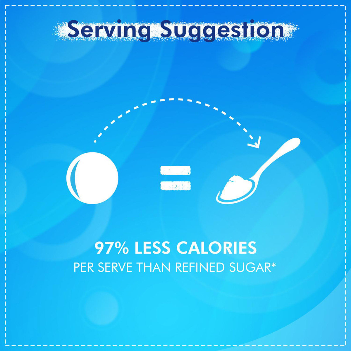 Equal Original Zero Calorie Sweetener, 500 Tablets, Pack of 1 Equal Original Zero Calorie Sweetener, 500 Tablets, Pack of 1