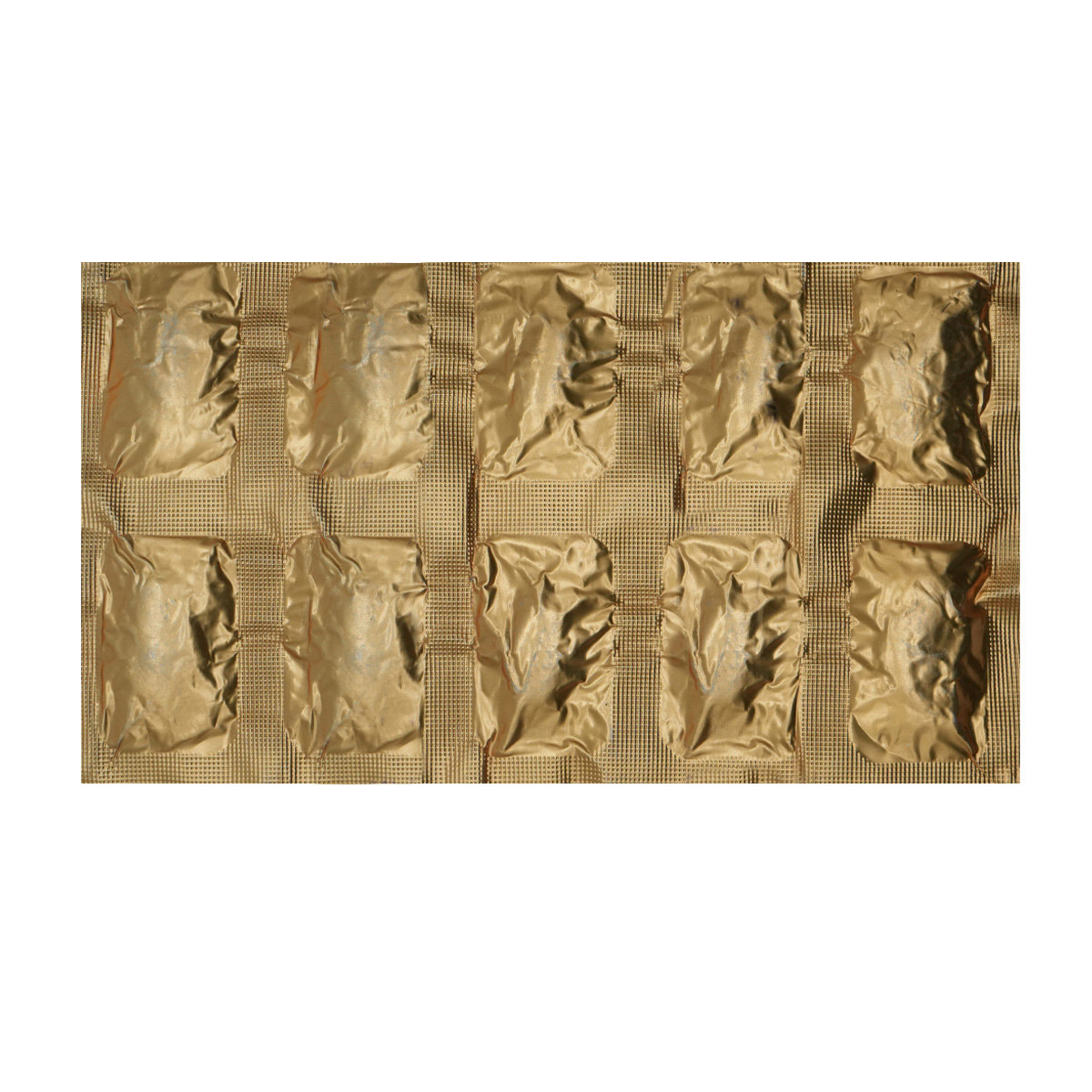 Erox CV 625 Tablet 10's, Pack of 10 TabletS Erox CV 625 Tablet 10's, Pack of 10 TabletS