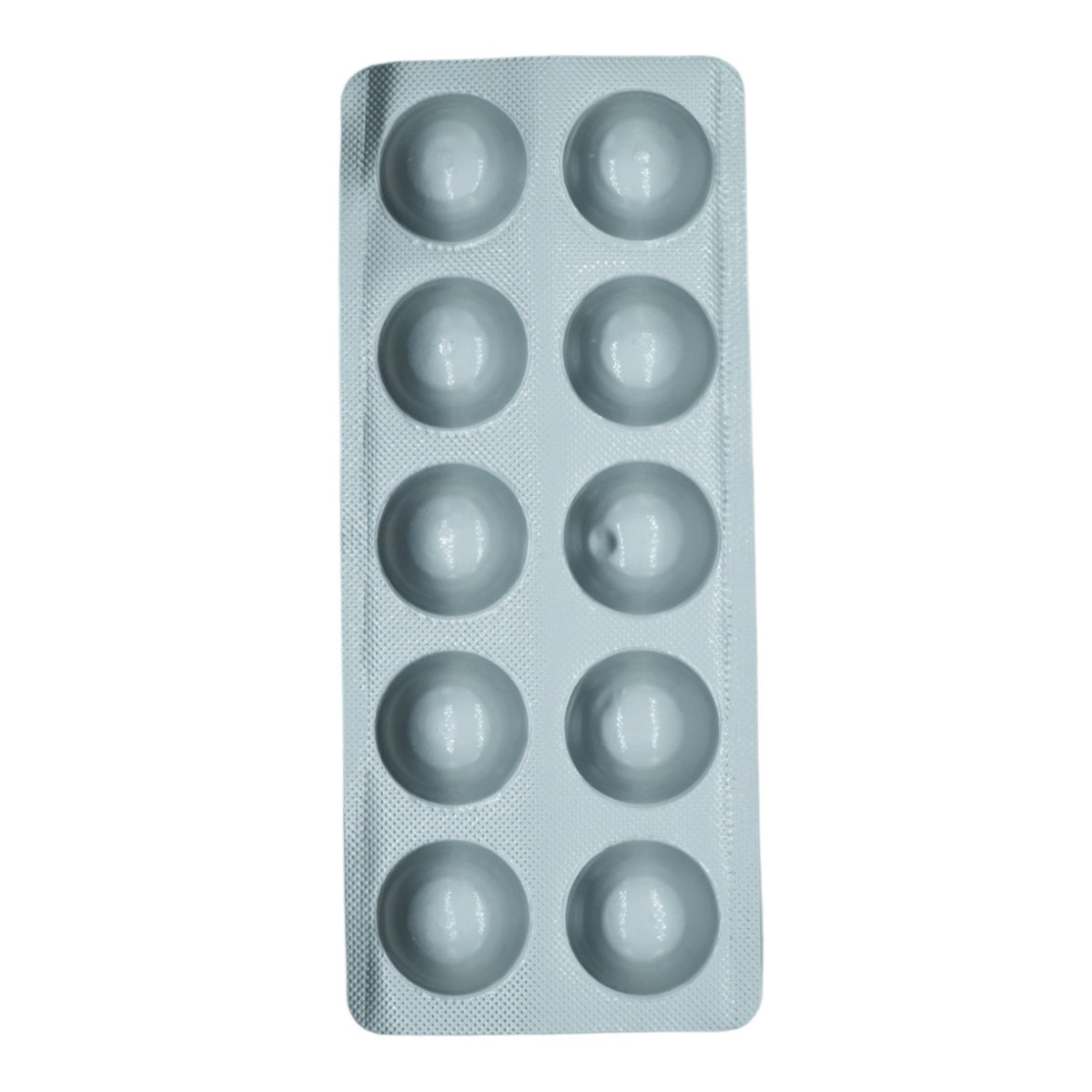 Ertigaba NT 400 Tablet 10's, Pack of 10 TABLETS Ertigaba NT 400 Tablet 10's, Pack of 10 TABLETS