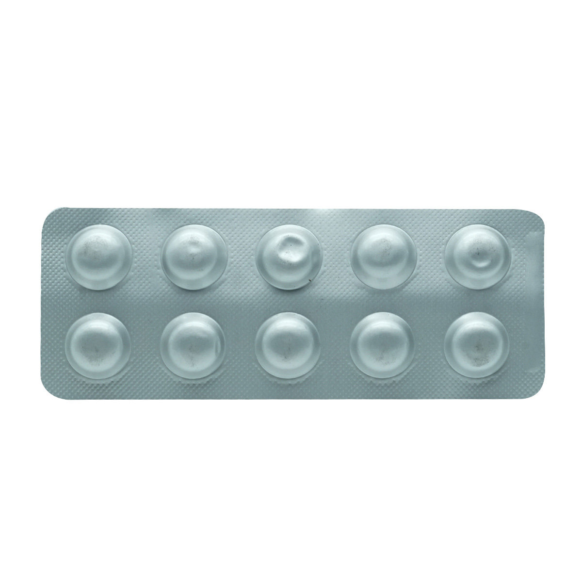 Erzol 20mg Tablet 10's, Pack of 10 TabletS Erzol 20mg Tablet 10's, Pack of 10 TabletS