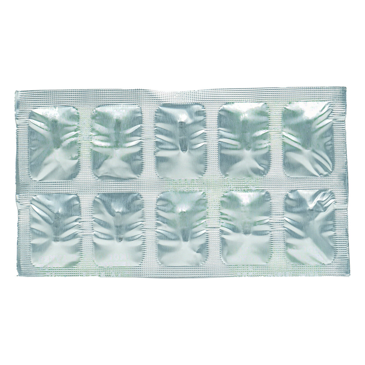 Erzol-D Capsule 10's, Pack of 10 CAPSULES Erzol-D Capsule 10's, Pack of 10 CAPSULES