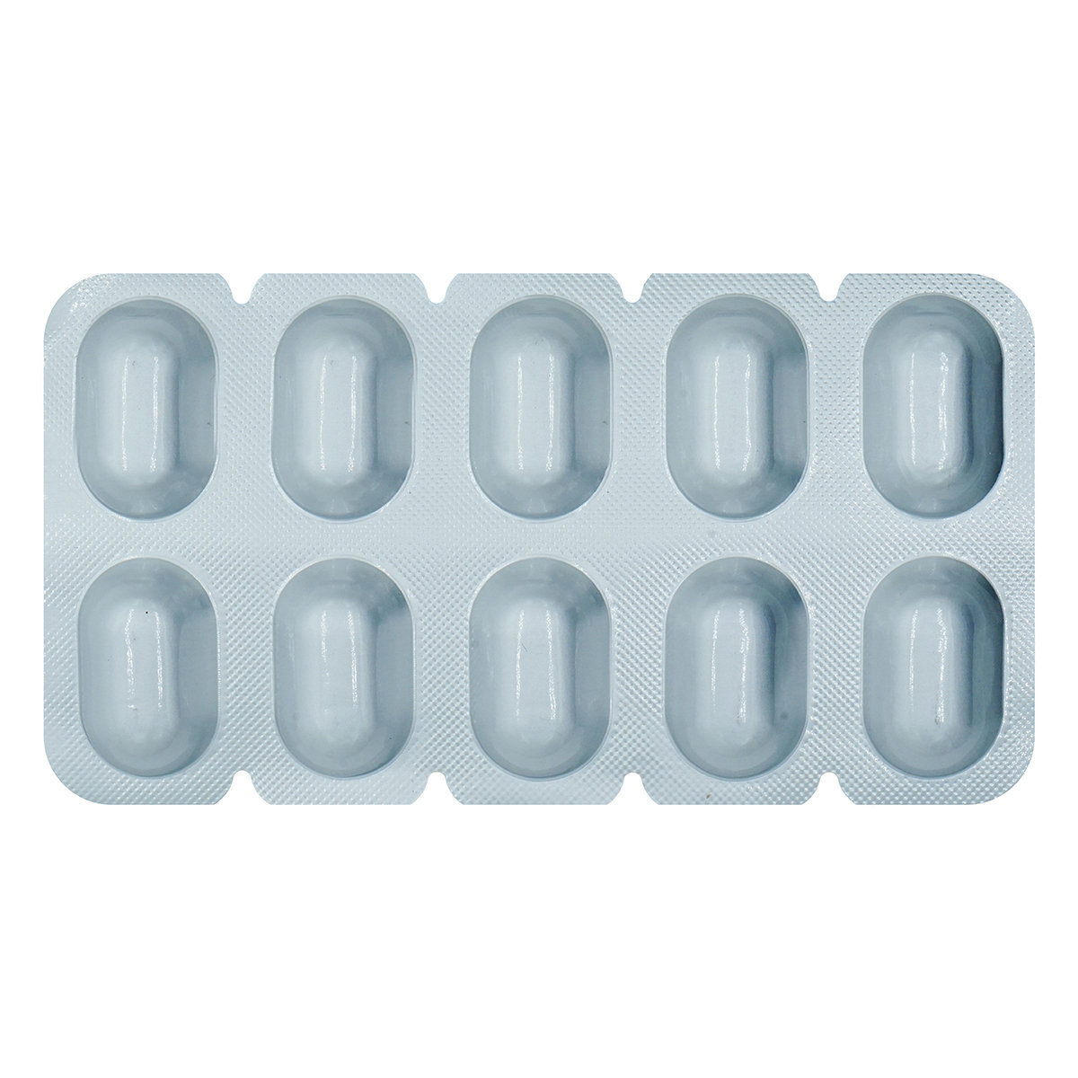 Esbold-40 RD Capsule 10's, Pack of 10 CAPSULES Esbold-40 RD Capsule 10's, Pack of 10 CAPSULES