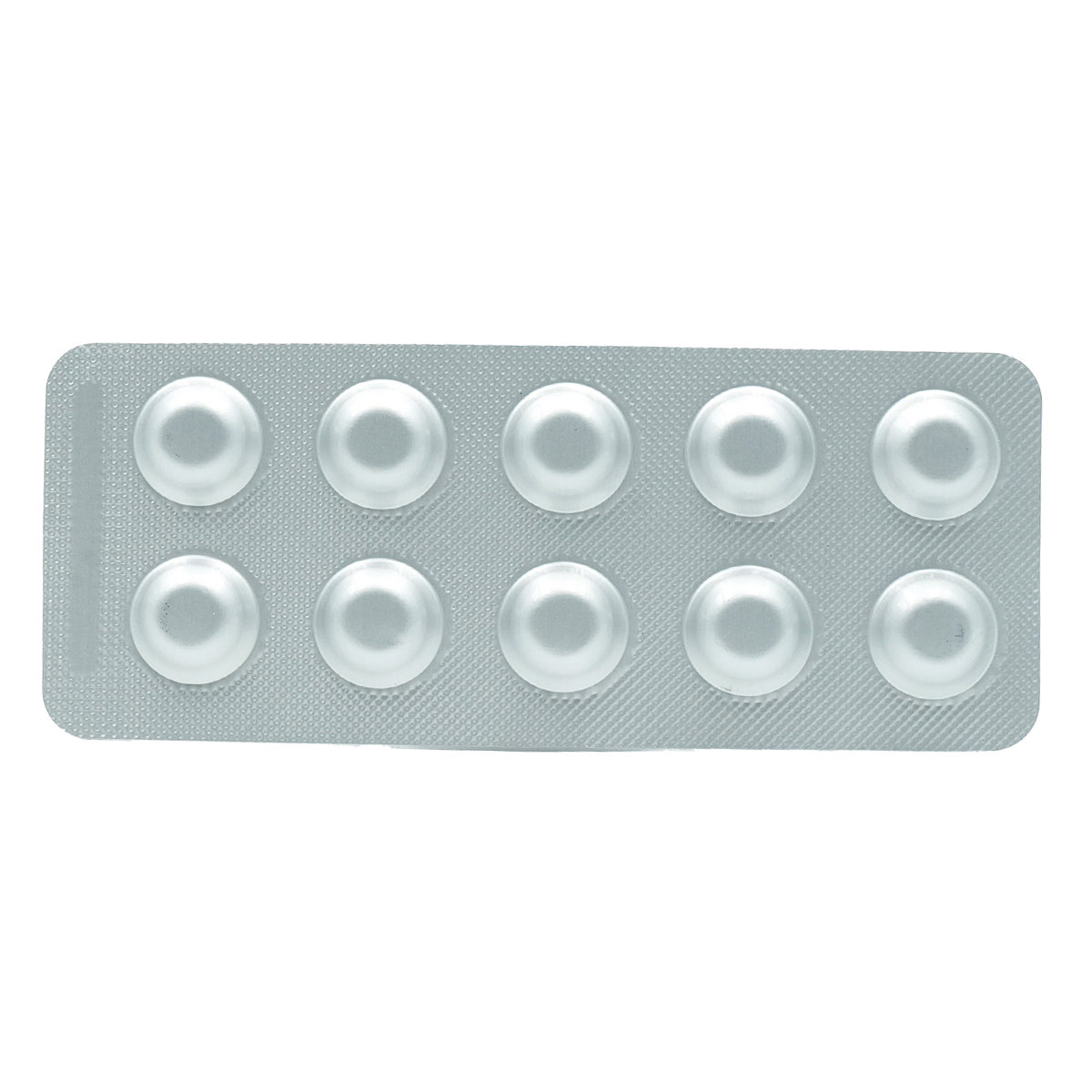 Escmadz Forte 10 mg/0.5 mg Tablet 10's, Pack of 10 TABLETS Escmadz Forte 10 mg/0.5 mg Tablet 10's, Pack of 10 TABLETS