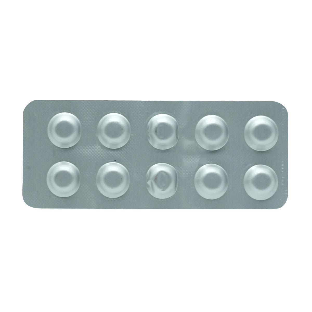 Escmadz Plus 5/0.5 Tablet 10's, Pack of 10 TabletS Escmadz Plus 5/0.5 Tablet 10's, Pack of 10 TabletS