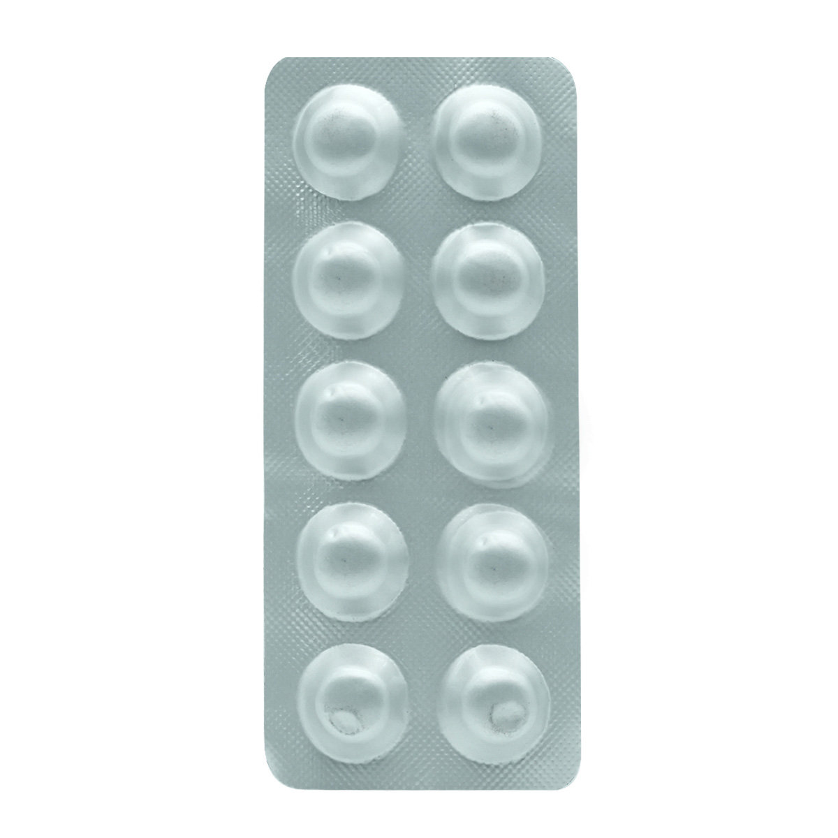 Esium-40 Tablet 10's, Pack of 10 TabletS Esium-40 Tablet 10's, Pack of 10 TabletS