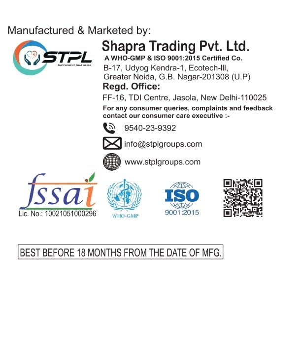 Esimax Whey Protein S/F Vanilla Flav Powder 400Gm, Pack of 1 Powder Esimax Whey Protein S/F Vanilla Flav Powder 400Gm, Pack of 1 Powder