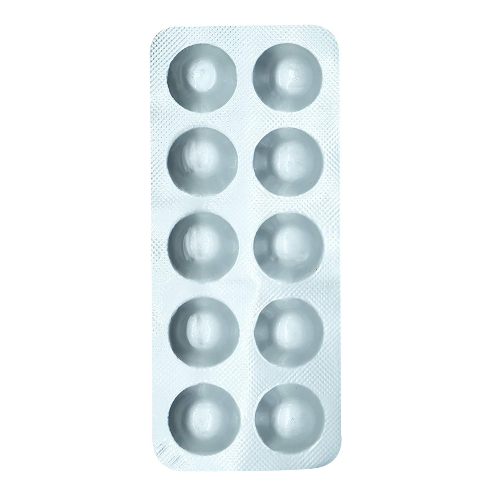 Esmonova-40 Tablet 10's, Pack of 10 TABLETS Esmonova-40 Tablet 10's, Pack of 10 TABLETS